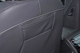 2026款大众帕萨特