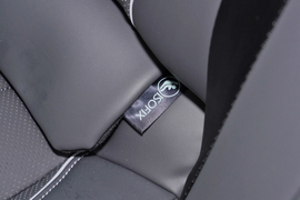 2026款大众帕萨特