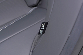 2026款大众帕萨特