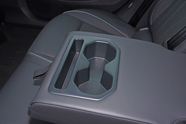 2026款大众帕萨特