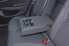 2026款大众帕萨特