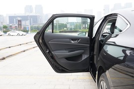 2026款大众帕萨特