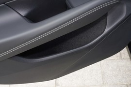 2026款大众帕萨特