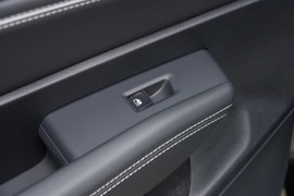 2026款大众帕萨特