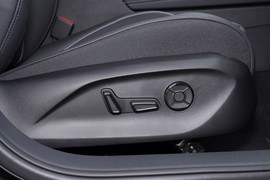 2026款大众帕萨特