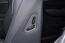 2026款大众帕萨特