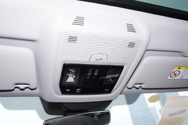 2026款大众帕萨特