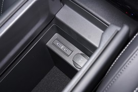 2026款大众帕萨特