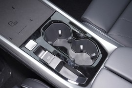 2026款大众帕萨特