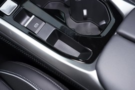 2026款大众帕萨特