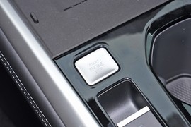 2026款大众帕萨特