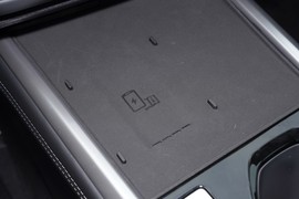 2026款大众帕萨特