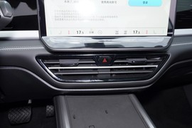 2026款大众帕萨特