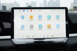 2026款大众帕萨特