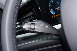 2026款大众帕萨特