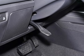 2026款大众帕萨特