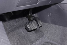 2026款大众帕萨特