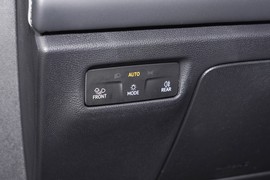 2026款大众帕萨特