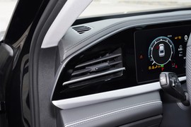 2026款大众帕萨特