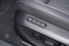 2026款大众帕萨特