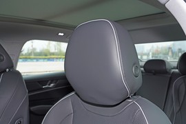 2026款大众帕萨特