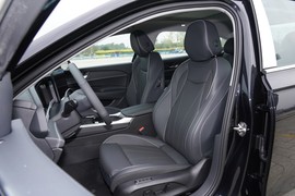 2026款大众帕萨特