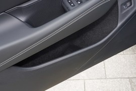 2026款大众帕萨特