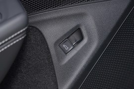 2026款大众帕萨特