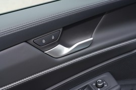 2026款大众帕萨特