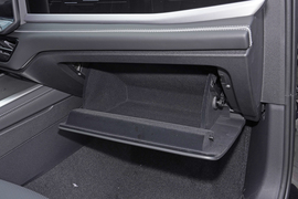 2026款大众帕萨特