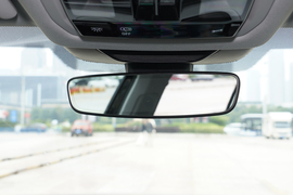 2026款大众帕萨特