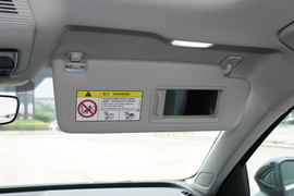 2026款大众帕萨特