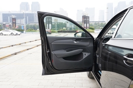 2026款大众帕萨特