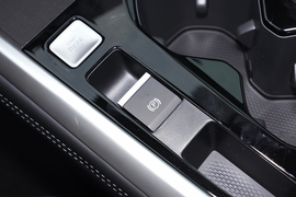 2026款大众帕萨特