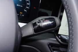 2026款大众帕萨特