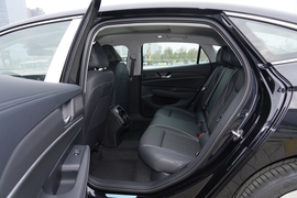 2026款大众帕萨特