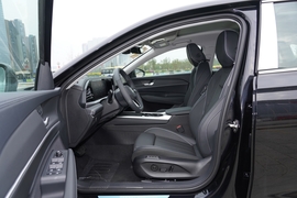 2026款大众帕萨特