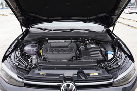 2026款大众帕萨特