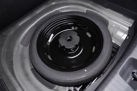 2026款大众帕萨特