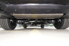 2026款大众帕萨特