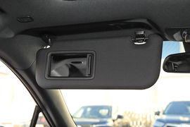 2026款丰田雷凌L