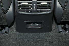 2026款丰田雷凌L