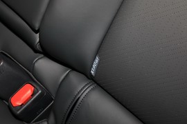 2026款丰田雷凌L