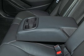 2026款丰田雷凌L