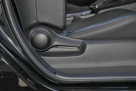 2026款丰田雷凌L