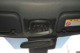 2026款丰田雷凌L