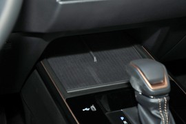 2026款丰田雷凌L