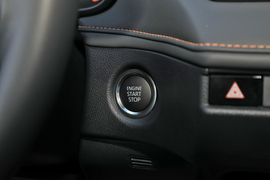 2026款丰田雷凌L