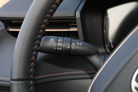 2026款丰田雷凌L