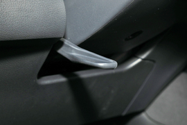 2026款丰田雷凌L